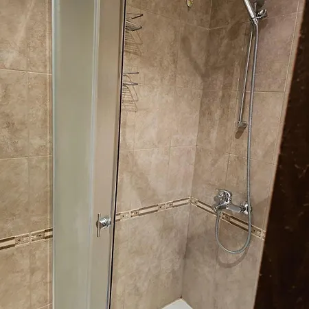 студія у Panorama Bay 2 *