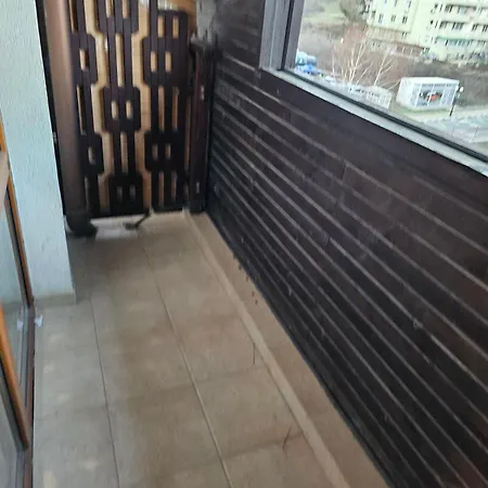 Apartment студія у Panorama Bay 2 Sveti Vlas